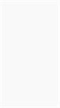 Mobile Screenshot of goodwinimaging.com